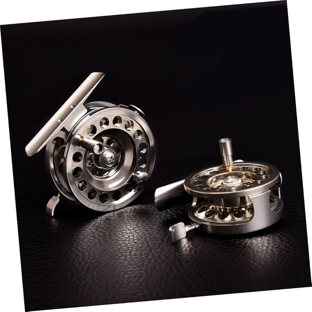 フライリール 81dqlumAbXL._UF350,350_QL50_.jpg